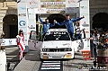 VBS_3067 - Rally Nazionale Il Grappolo Storico 2025 - Premiazione